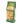 Macarrão de Sêmola Fusilloni LA PASTA DI CAMERINO 500g