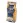 Macarrão Mezze Penne Rigate CAV. GIUSEPPE COCCO 500g