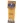 MAC GIUSEPPE LINGUINE DI SEMOLA 500G