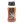 MEL DE TERROIR 280 MBEE G