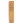 MAC D ABRUZZO PAPPARDELLE RUSTICHELLA 500G