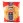 Macarrão Pappardelle 100 DIVELLA 500g