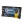 BISC OREO ORIG 144G
