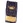 Macarrão Fagiolini CAMP’ORO 500g