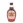 Xarope de Maple Escuro STUTTGART 250ml
