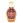 Xarope de Maple STUTTGART 250ml