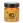 Mel do Sertão Silvestre BETAMEL 300g