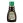 Melado de Cana FIBRASMIL 250g