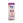 ALCOOL TOPLAND PANOS UM CAM LAV 70°INPM 35 UN