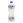 ALCOOL TOPLAND  LIQ BACTERICIDA TRAD 46°INPM 1L
