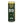CERV BRA WIENBIER 59 IPA INDIA 710ML