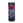 Cerveja Magic Trap HOCUS POCUS 350ml
