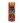 Cerveja Orange Sunshine HOCUS POCUS 350ml