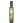 Azeite de oliva extravirgem ZOH VIDA 250ml