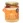 Mel In Natura MBEE 300g