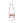 Água Mineral Natural Com Gás PRATA 370ml