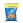 GRANOLA TIA SONIA 30G