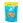Granola Light TIA SÔNIA 200g