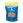 Granola TIA SÔNIA 200g