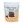 Lascas crocante de brigadeiro Zaytas ZAYA 80g