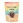 LASCAS ZAYTAS RAINBOW 80G