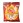 Maxmallows Tubo Branco DOCILE 150g