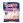 CHAMALLOWS BARBECUE HARIBO 220G