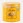 Chocottone BAUDUCCO 750g
