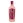 Gin Rosé LARIOS 700ml