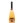 Espumante Millésime Brut Rosé MIOLO 750ml