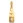 Champagne Cristal Brut LOUIS ROEDERER 750ml