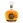 LICOR CACHACA GOUVEIA BRASIL 700ML