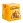 Chocottone BAUDUCCO 400g