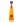 Tequila Mexicana Cuervo 1800 MILENIO 700ml