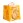 Panetone com Frutas BAUDUCCO 908g