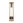 Tequila Maestro Dobel Diamante JOSE CUERVO 700ml