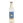 AGUA C GAS LIMAO SIC OURO 24K VALLE FADAS 275 ML