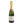 Champagne Brut TAITTINGER 375ml
