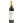 Vinho Tinto Seco Douro QUINTA DOS MURÇAS 750ml