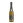 Espumante Pinot Chardonnay Brut BATASIOLO 750ml