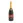 Espumante Tinto Bruto RAPOSEIRA 750ml