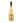 Champagne Brut ARMAND DE BRIGNAC 750ml