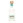 Tequila Prata ALTOS 750ml