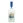 Tequila Platino JOSE CUERVO 750ml