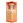 LICOR COINTREAU ORANGE LUXURY ED LIM 100ML