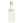 Gin Scotch Dry THE BOTANIST 700ml