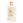 Gin London Dry AT FIVE 750ml