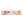 Massa Folhada Laminada MASSA LEVE 300g