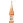 V RO S ALCOOL SY CB SV NATUREO 750ML