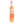 FERMENTADO UVA FREIXENET S ALCOOL ROSE 750ML